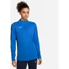 Image de Nike T-shirt à Manches Longues Dril