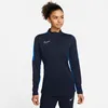 Image de Nike T-shirt à Manches Longues Dril
