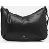 Image de LEONIE LG CONV MSGR par Michael Michael Kors Noir T.U Sacs