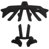 Image de Bell Rembourrage Intérieur 4forty Air Mips M