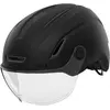 Image de Giro, Casque vélo, (51 - 55 cm)
