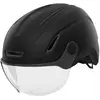 Image de Giro, Casque vélo, (59 - 63 cm)