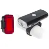 Image de Blackburn Ensemble De Lumières 300 / 30 Lumens