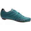 Image de Giro Chaussures De Route Empire Slx EU 43