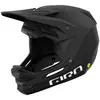 Image de Giro Casque De Descente Insurgent Spherical XL-2XL