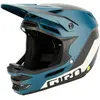 Image de Giro, Casque vélo, (55 - 59 cm)
