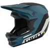 Image de Giro Casque De Descente Insurgent Spherical XL-2XL