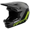Image de Giro Casque De Descente Insurgent Spherical XL-2XL