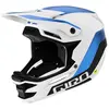 Image de Giro Casque De Descente Insurgent Spherical M-L
