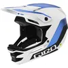 Image de Giro, Casque vélo, (55 - 59 cm)