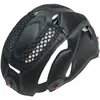 Image de Bell, Accessoires pour casques de vélo