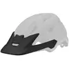 Image de Giro, Accessoires pour casques de vélo