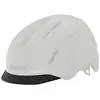 Image de Giro Visière De Rechange Pour Casque Caden Ii Mips S