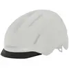 Image de Giro, Accessoires pour casques de vélo
