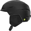 Image de Giro, Casque de ski, (59 - 62.50 cm, L)
