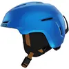 Image de Giro, Casque de ski, (52 - 55.50 cm, S)