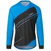 Image de Giro Maillot Enduro Manches Longues Roust L
