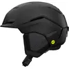 Image de Giro, Casque de ski, (55 - 59 cm, M)