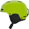 Image de Giro, Casque de ski, (48.50 - 52 cm, XS)