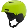 Image de Giro Casque Crüe