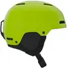 Image de Giro, Casque de ski, (52 - 55.50 cm, S)