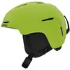 Image de Giro, Casque de ski, (52 - 55 cm, S)