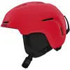 Image de Giro, Casque de ski, (52 - 55.50 cm, S)