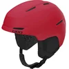Image de Giro Casque Spur