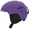 Image de Giro, Casque de ski, (52 - 55.50 cm, S)