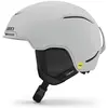 Image de Giro, Casque de ski, (59 - 62.50 cm, L)