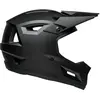 Image de Bell, Casque vélo, (55 - 57 cm)