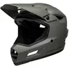 Image de Bell Casque De Descente Sanction 2 M