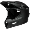 Image de Bell Casque De Descente Sanction 2 2XS