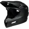 Image de Bell, Casque vélo, (48 - 51 cm)