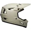 Image de Bell Casque De Descente Sanction 2 XL