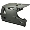 Image de Bell, Casque vélo, (51 - 55 cm)