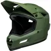 Image de Bell, Casque vélo, (59 - 61 cm)