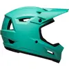 Image de Bell, Casque vélo, (59 - 61 cm)