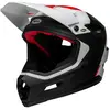 Image de Bell Casque De Descente Sanction 2 Dlx Mips L