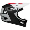Image de Bell, Casque vélo, (57 - 59 cm)