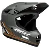 Image de Bell, Casque vélo, (59 - 61 cm)