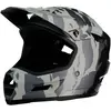 Image de Bell Casque De Descente Sanction 2 Dlx Mips XL