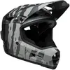 Image de Bell, Casque vélo, (59 - 61 cm)