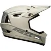 Image de Bell, Casque vélo, (59 - 61 cm)