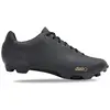 Image de Giro, Unisexe, Chaussures de cyclisme, Empire SRC Shoe (42.5), Noir