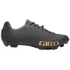 Image de Giro Chaussures Vtt Empire Src EU 44