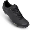 Image de Giro, Hommes, Chaussures de cyclisme, Empire SRC Shoe (44), Noir