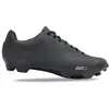 Image de Giro, Hommes, Chaussures de cyclisme, Empire SRC Shoe (45.5), Noir