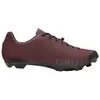 Image de Giro Chaussures Vtt Empire Src EU 44