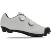 Image de Giro, Unisexe, Chaussures de cyclisme, Gritter Shoe (44), Beige